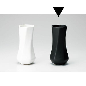 GC`c[I[/ԕrM ZpE/HT6184y01z[4] ԊA[X ԊEԕr Ԋ