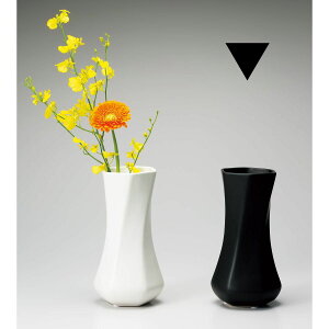 GC`c[I[/ԕrL ZpE/HT6185y01z[2] ԊA[X ԊEԕr Ԋ