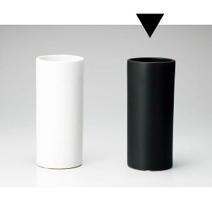 GC`c[I[/ԕr ہE/HT6187y01z[2] ԊA[X ԊEԕr Ԋ