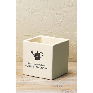 Aؔ  GC`c[I[/ZO|bg XNGAS/HT6207y01z[4] K[fjOE|pi t[|bg Zg