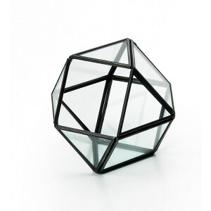 GC`c[I[/WIeBbNKX{bNXS/HT6210y01z[2] ԊA[X ԊEԕr h[AKXh[