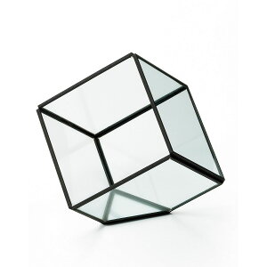 GC`c[I[/WIeBbNKXL[uL/HT6215y01z[2] ԊA[X ԊEԕr h[AKXh[