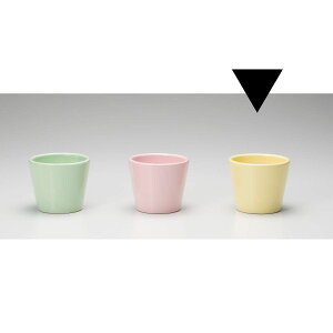 Aؔ  GC`c[I[/t[|bgS CG[/HT6278y01z[18] K[fjOE|pi t[|bg EZ~bN