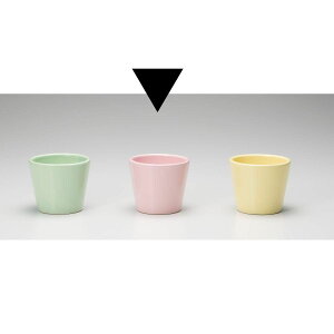 GC`c[I[/t[|bgS sN/HT6279y01z[18] K[fjOE|pi AؔEt[|bg EZ~bN