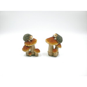 GC`c[I[/nlY~I[ig/HT6316y01z[8] K[fjOE|pi K[fjOG݁EI[ig uEI[ig