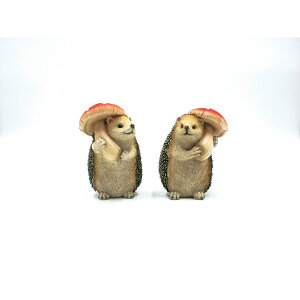 GC`c[I[/nlY~̂X^fBO/HT6318y01z[6] K[fjOE|pi K[fjOG݁EI[ig uEI[ig