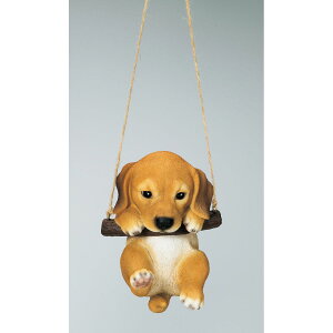 GC`c[I[/uRhbN _bNX/HT6425y01z[3] K[fjOE|pi K[fjOG݁EI[ig uEI[ig