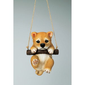 GC`c[I[/uRhbN Č/HT6427y01z[3] K[fjOE|pi K[fjOG݁EI[ig uEI[ig