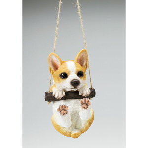 GC`c[I[/uRhbN R[M[/HT6434y01z[3] K[fjOE|pi K[fjOG݁EI[ig uEI[ig