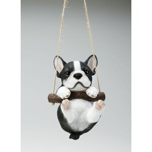 GC`c[I[/uRhbN t`uhbN/HT6435y01z[3] K[fjOE|pi K[fjOG݁EI[ig uEI[ig