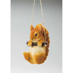 GC`c[I[/uR X/HT6478y01z[3] K[fjOE|pi K[fjOG݁EI[ig uEI[ig