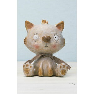 GC`c[I[/lRM/HT6577y01z[6] K[fjOE|pi K[fjOG݁EI[ig uEI[ig