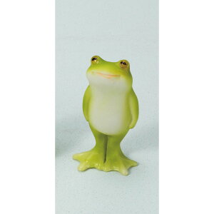 GC`c[I[/Jg[~jJG/HT6603y01z[12] K[fjOE|pi K[fjOG݁EI[ig uEI[ig