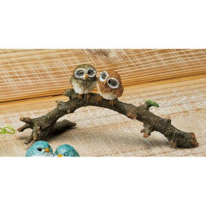 GC`c[I[/Jg[~jtNE/HT6622y01z[4] K[fjOE|pi K[fjOG݁EI[ig uEI[ig