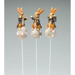 GC`c[I[/Jg[rbgsbNyc/HT6709y01z[12] K[fjOE|pi K[fjOG݁EI[ig K[fsbN