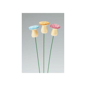 GC`c[I[/~j`AsbN ̂/HT6718y01z[24] K[fjOE|pi K[fjOG݁EI[ig K[fsbN