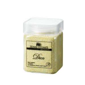 GC`c[I[/tTh AC{[CG[/HT6935y01z[6] ԎށEt[Xg fR[Vp[cEf J[ThAXg[