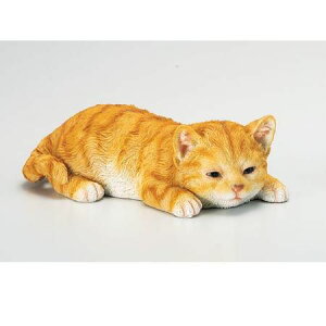 GC`c[I[/X[sOLbg `g/HT7118y01z[2] K[fjOE|pi K[fjOG݁EI[ig uEI[ig