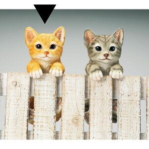 GC`c[I[/nMOLbg `g/HT7232y01z[3] K[fjOE|pi K[fjOG݁EI[ig uEI[ig