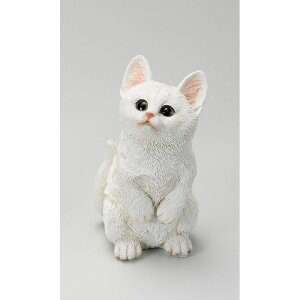 GC`c[I[/qLuu[/HT7239y01z[3] K[fjOE|pi K[fjOG݁EI[ig uEI[ig