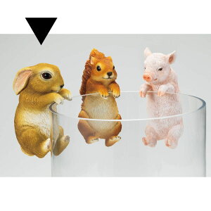 GC`c[I[/~jnMO ETM/HT7272y01z[2] K[fjOE|pi K[fjOG݁EI[ig uEI[ig