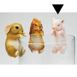 GC`c[I[/~jnMO Ru^/HT7274y01z[2] K[fjOE|pi K[fjOG݁EI[ig uEI[ig