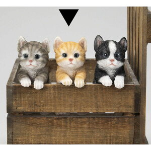 GC`c[I[/~jnMO Lbg `g/HT7276y01z[2] K[fjOE|pi K[fjOG݁EI[ig uEI[ig