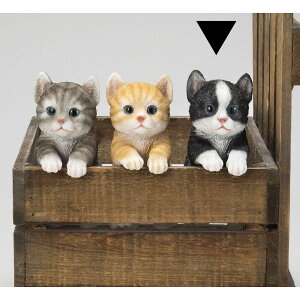 GC`c[I[/~jnMO Lbg VN/HT7277y01z[2] K[fjOE|pi K[fjOG݁EI[ig uEI[ig