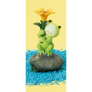 GC`c[I[/~jI[ig JG/HT7286y01z[4] K[fjOE|pi K[fjOG݁EI[ig uEI[ig