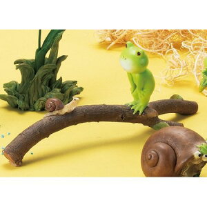 GC`c[I[/~jI[ig JG/HT7287y01z[2] K[fjOE|pi K[fjOG݁EI[ig uEI[ig