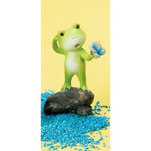 GC`c[I[/~jI[ig JG/HT7289y01z[4] K[fjOE|pi K[fjOG݁EI[ig uEI[ig