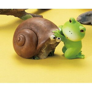 GC`c[I[/~jI[ig JG/HT7291y01z[4] K[fjOE|pi K[fjOG݁EI[ig uEI[ig