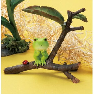 GC`c[I[/~jI[ig JG/HT7293y01z[2] K[fjOE|pi K[fjOG݁EI[ig uEI[ig