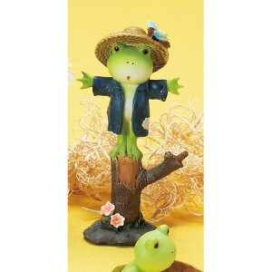 GC`c[I[/~jI[ig JG/HT7294y01z[4] K[fjOE|pi K[fjOG݁EI[ig uEI[ig