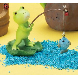 GC`c[I[/~jI[ig JG/HT7301y01z[4] K[fjOE|pi K[fjOG݁EI[ig uEI[ig