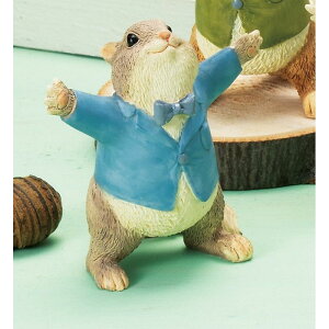 GC`c[I[/~jI[ig X/HT7303y01z[3] K[fjOE|pi K[fjOG݁EI[ig uEI[ig