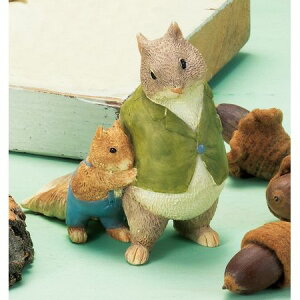 GC`c[I[/~jI[ig X/HT7308y01z[3] K[fjOE|pi K[fjOG݁EI[ig uEI[ig