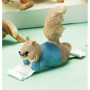 GC`c[I[/~jI[ig X/HT7317y01z[3] K[fjOE|pi K[fjOG݁EI[ig uEI[ig