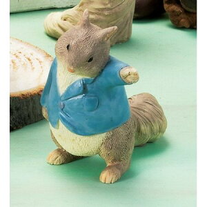 GC`c[I[/~jI[ig X/HT7318y01z[3] K[fjOE|pi K[fjOG݁EI[ig uEI[ig