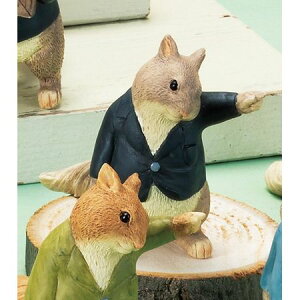 GC`c[I[/~jI[ig X/HT7320y01z[3] K[fjOE|pi K[fjOG݁EI[ig uEI[ig