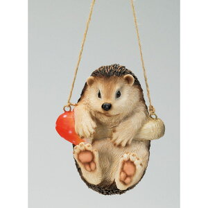 GC`c[I[/uRnlY~/HT7344y01z[3] K[fjOE|pi K[fjOG݁EI[ig uEI[ig