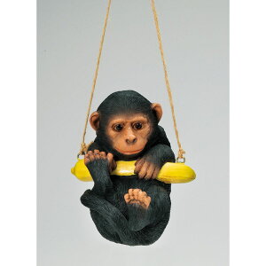 GC`c[I[/uR/HT7347y01z[3] K[fjOE|pi K[fjOG݁EI[ig uEI[ig