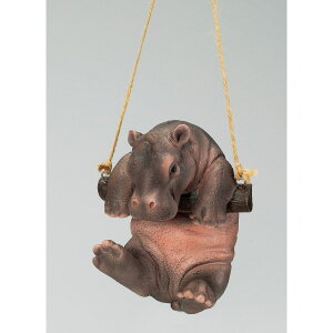 GC`c[I[/uR/HT7351y01z[3] K[fjOE|pi K[fjOG݁EI[ig uEI[ig