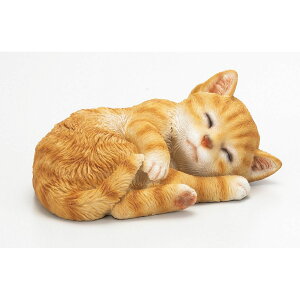 GC`c[I[/qL `g/HT7373y01z[3] K[fjOE|pi K[fjOG݁EI[ig uEI[ig