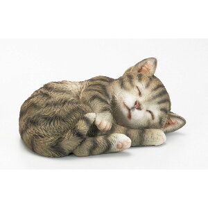 GC`c[I[/qL O[g/HT7374y01z[3] K[fjOE|pi K[fjOG݁EI[ig uEI[ig