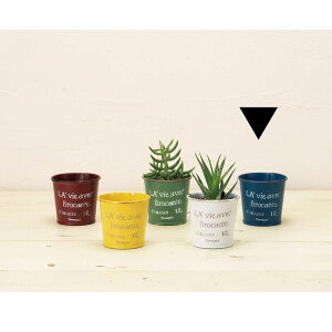 GC`c[I[/uL|bgSS u[/HT7407y01z[6] K[fjOE|pi AؔEt[|bg ACAEuL