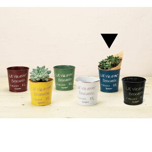 GC`c[I[/uL|bgS u[/HT7412y01z[6] K[fjOE|pi AؔEt[|bg ACAEuL