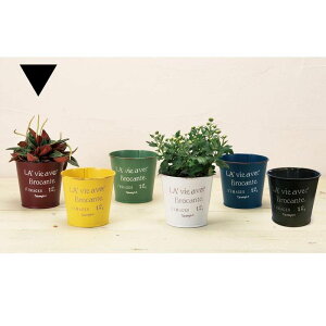 GC`c[I[/uL|bgM bh/HT7413y01z[6] K[fjOE|pi AؔEt[|bg ACAEuL