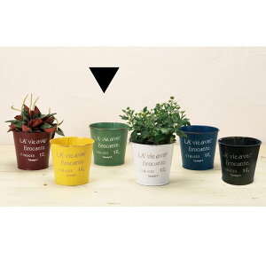 GC`c[I[/uL|bgM O[/HT7415y01z[6] K[fjOE|pi AؔEt[|bg ACAEuL