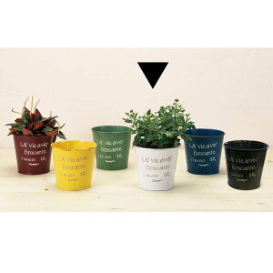 GC`c[I[/uL|bgM zCg/HT7416y01z[6] K[fjOE|pi AؔEt[|bg ACAEuL